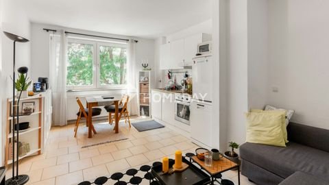 Köln Wohnungen, Köln Wohnung kaufen