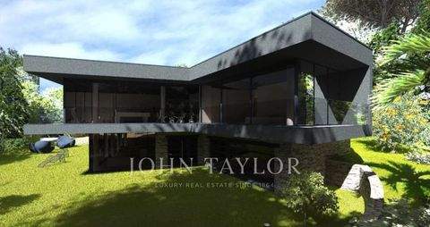 Mougins Grundstücke, Mougins Grundstück kaufen