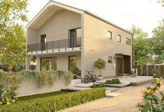 Stadvilla-flair-152-novo-ueberdachteterrasse-streetview.jpg