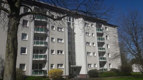 Bochum Wohnungen, Bochum Wohnung mieten