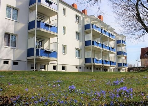 Oschersleben Wohnungen, Oschersleben Wohnung mieten
