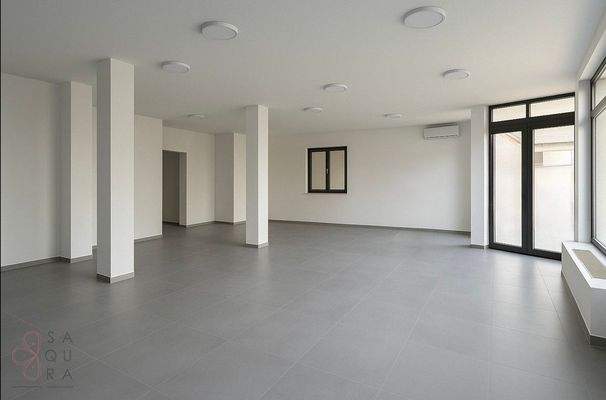 Bild 18.04.25 um 00.48