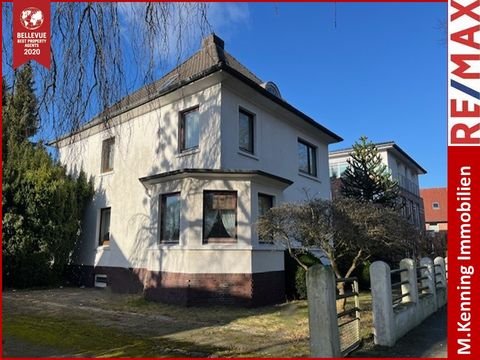 Leer (Ostfriesland) Häuser, Leer (Ostfriesland) Haus kaufen