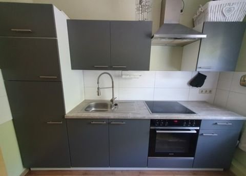 Oschersleben Wohnungen, Oschersleben Wohnung mieten