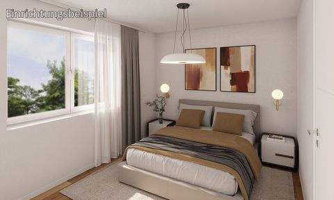 Immenstaad Wohnungen, Immenstaad Wohnung kaufen