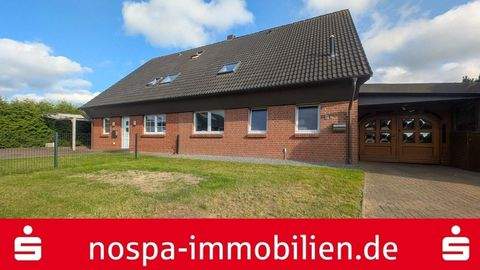 Tolk Häuser, Tolk Haus kaufen