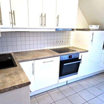 Küche Teilansicht.jpg