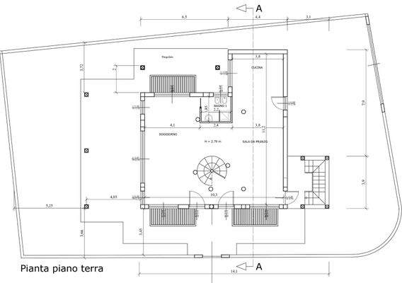 Plan Erdgeschoss.jpg