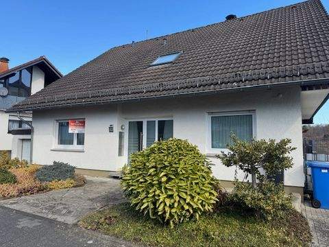 Altenkirchen-Honneroth Wohnungen, Altenkirchen-Honneroth Wohnung mieten