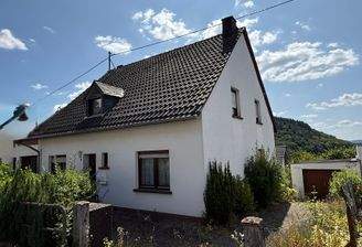 86-Ansicht.jpg