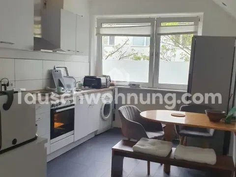 Köln Wohnungen, Köln Wohnung mieten