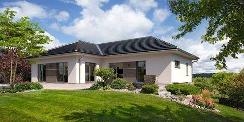 Stadthagen Häuser, Stadthagen Haus kaufen