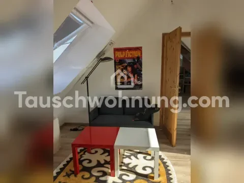 Karlsruhe Wohnungen, Karlsruhe Wohnung mieten