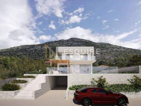 Starigrad Häuser, Starigrad Haus kaufen