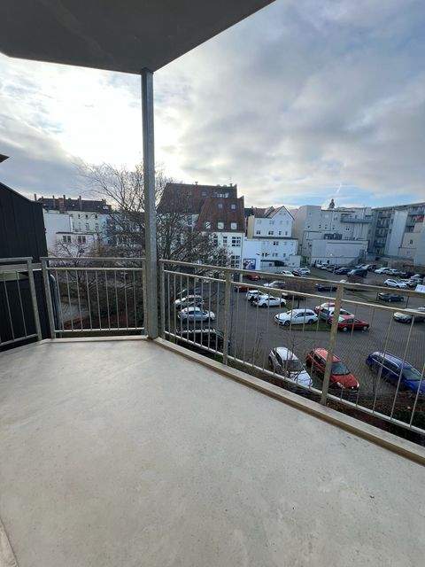 Zeitz Wohnungen, Zeitz Wohnung mieten