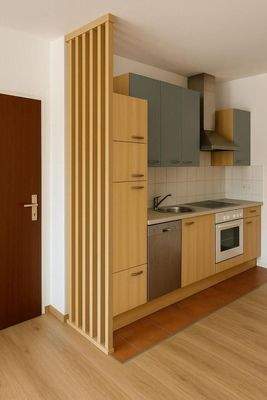 Fotomontage_Raumtrenner_WA0002