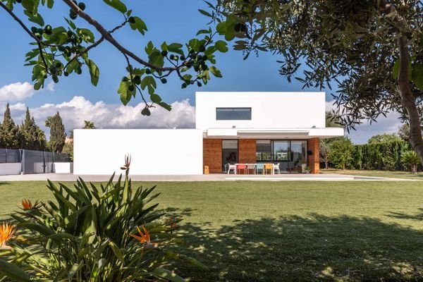 Haus 