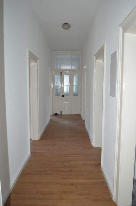 Kitzingen Wohnungen, Kitzingen Wohnung mieten