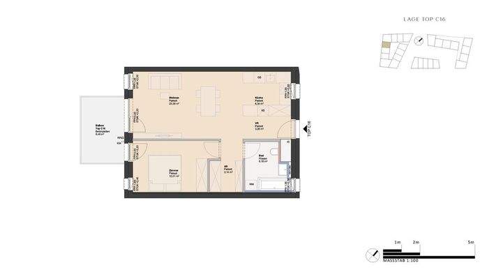 SWIE_Mayrhof_HausC_C16