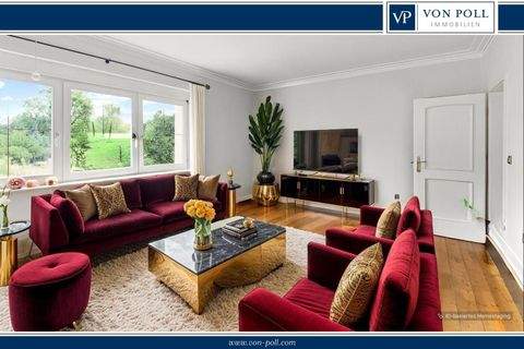 Frankfurt (Oder) Häuser, Frankfurt (Oder) Haus kaufen