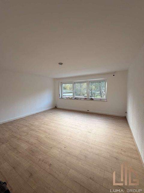 Grafenwöhr Wohnungen, Grafenwöhr Wohnung kaufen