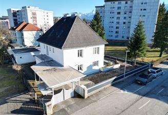 DJI_0942.JPG
