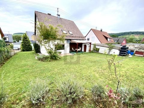 Oberstenfeld Häuser, Oberstenfeld Haus kaufen