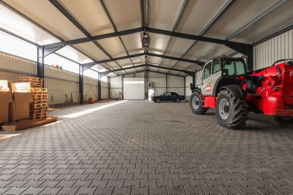 Velten_81