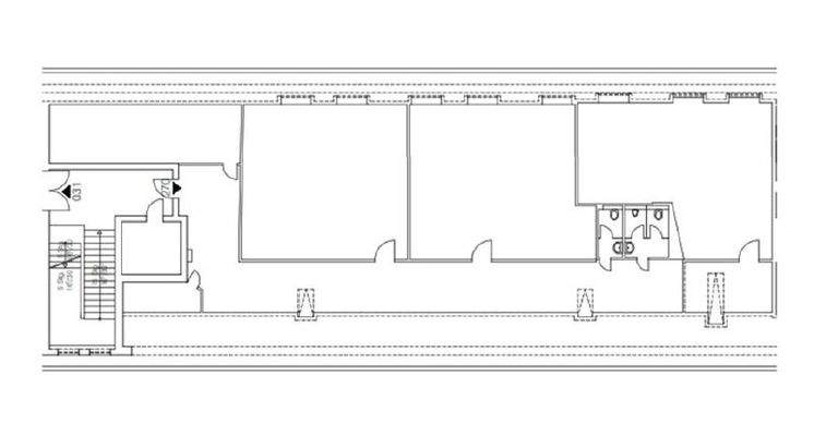Grundriss_4OG_Kü9_440m²