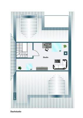 Dachstudio