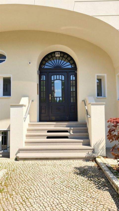 Berlin Wohnungen, Berlin Wohnung kaufen