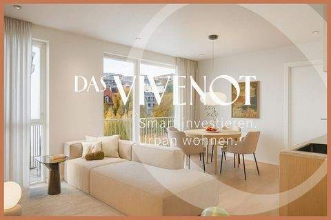 Wien, Meidling Wohnungen, Wien, Meidling Wohnung kaufen