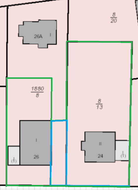 Berlin Grundstücke, Berlin Grundstück kaufen