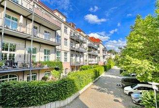 Batschari Palais Außenansicht Kopie