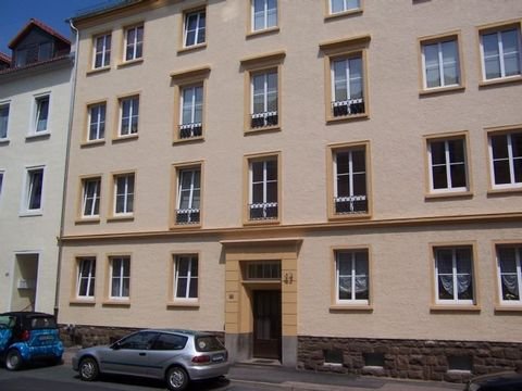 Freiberg Wohnungen, Freiberg Wohnung mieten