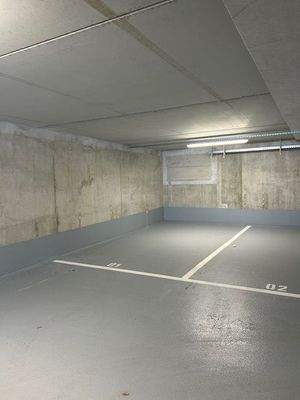 TG-Stellplatz 01.JPG