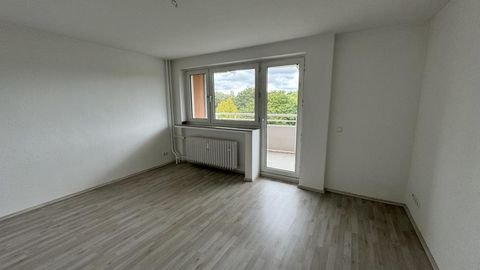 Gelsenkirchen Wohnungen, Gelsenkirchen Wohnung mieten