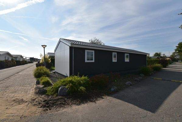 Ferienhaus Kaufen EuroParcs De Rijp Oost-Graftdijk012