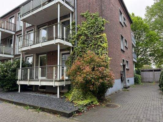 IMG_7824 - Gebäude seitlich 4.JPEG