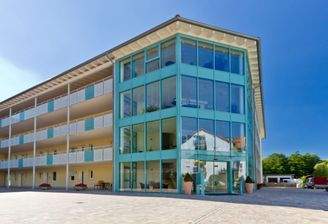 Betreutes-Wohnen-Regen-1030x687