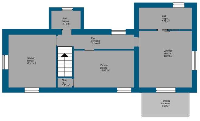 R05034RIVI OG-page-001.jpg