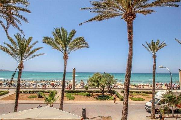 61b05a05-025f-46bd-a67f-446629fd2315