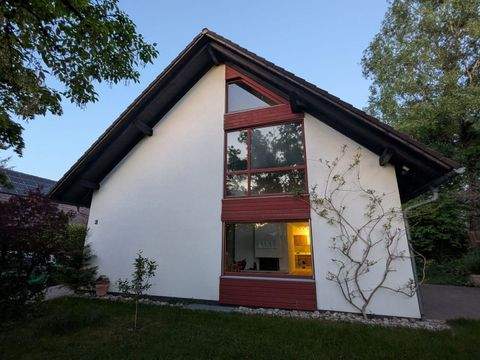 Egmating Häuser, Egmating Haus kaufen