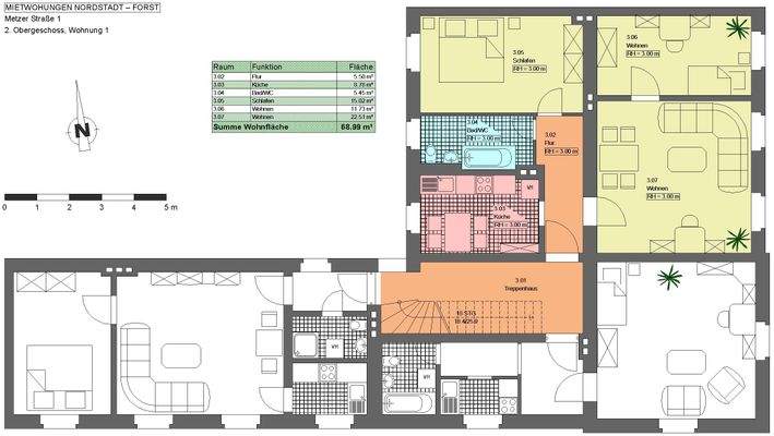 Metzer Straße 1, 2. OG_3-Raum.jpg