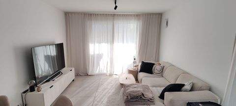 Rietberg Wohnungen, Rietberg Wohnung mieten