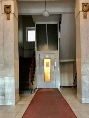 Bildschirmfoto 2024-06-06 um 11.35.00.png