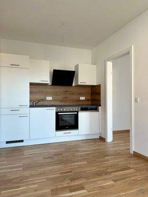 Foto 24.02.23, 15 29 13