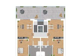 Grundriss_SG_2D.jpg