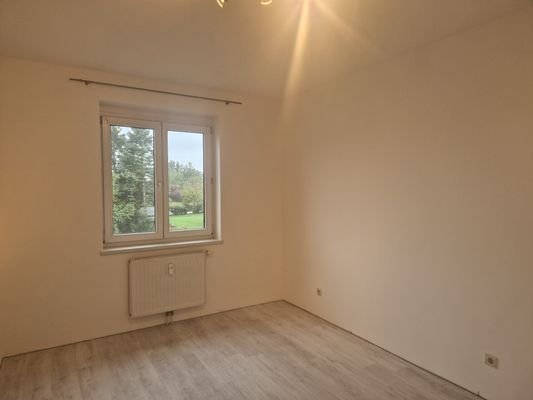 Ansicht7