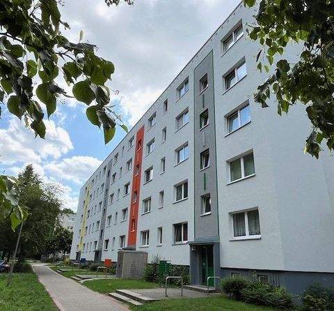 Schwerin Wohnungen, Schwerin Wohnung mieten